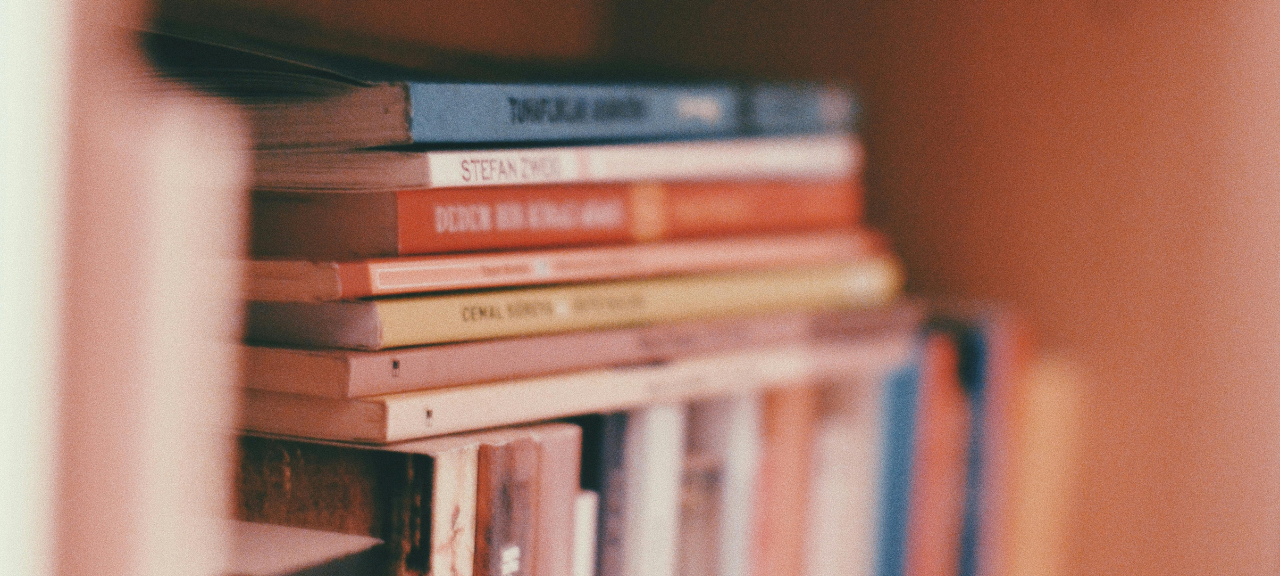 Tag der Bibliotheken