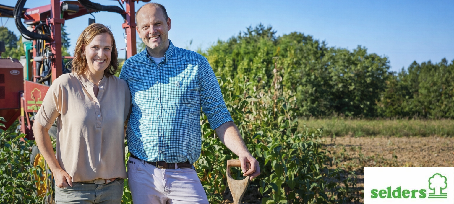 Der grüne Donnerstag