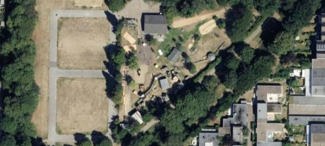 Ratingen: Politik diskutiert über neue Grundschule in West