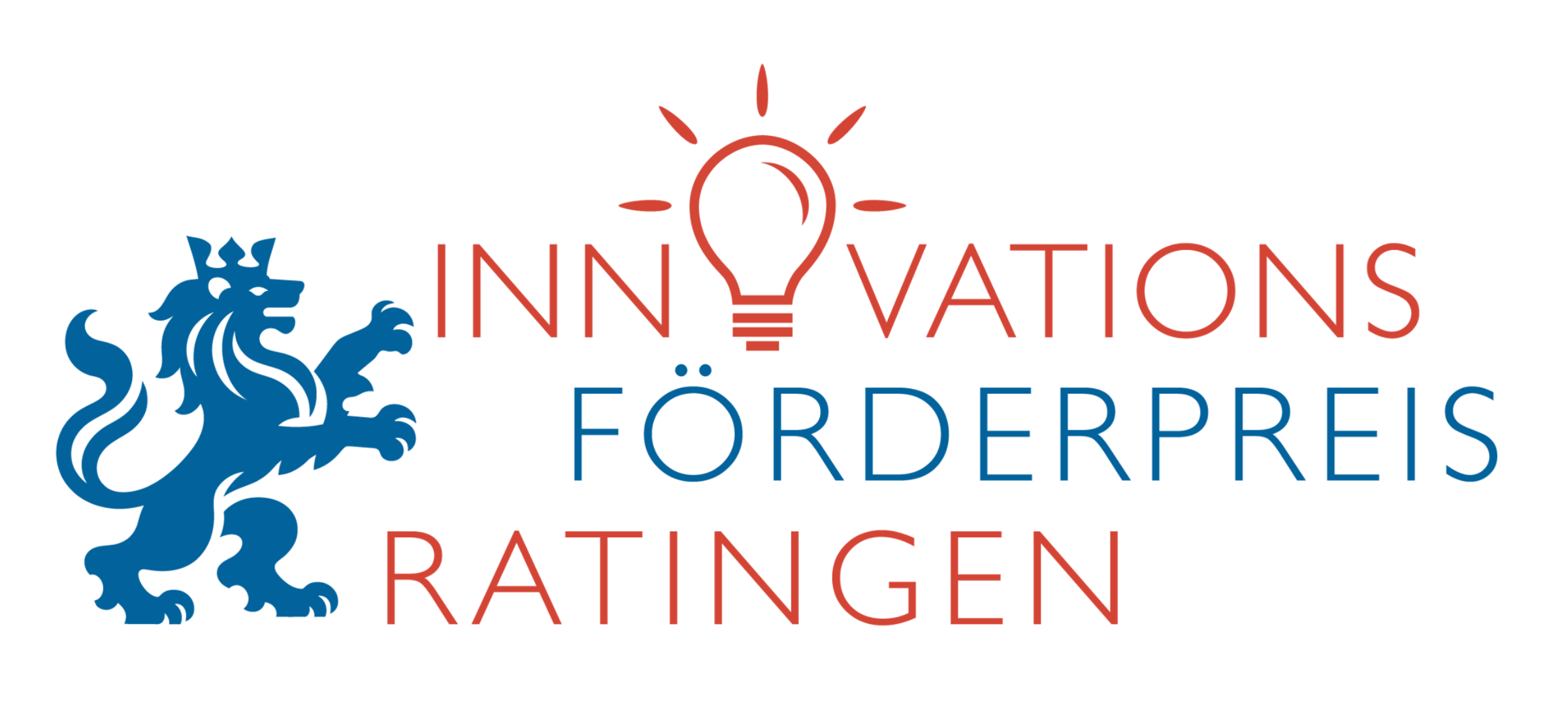 Innovationsförderpreis Ratingen