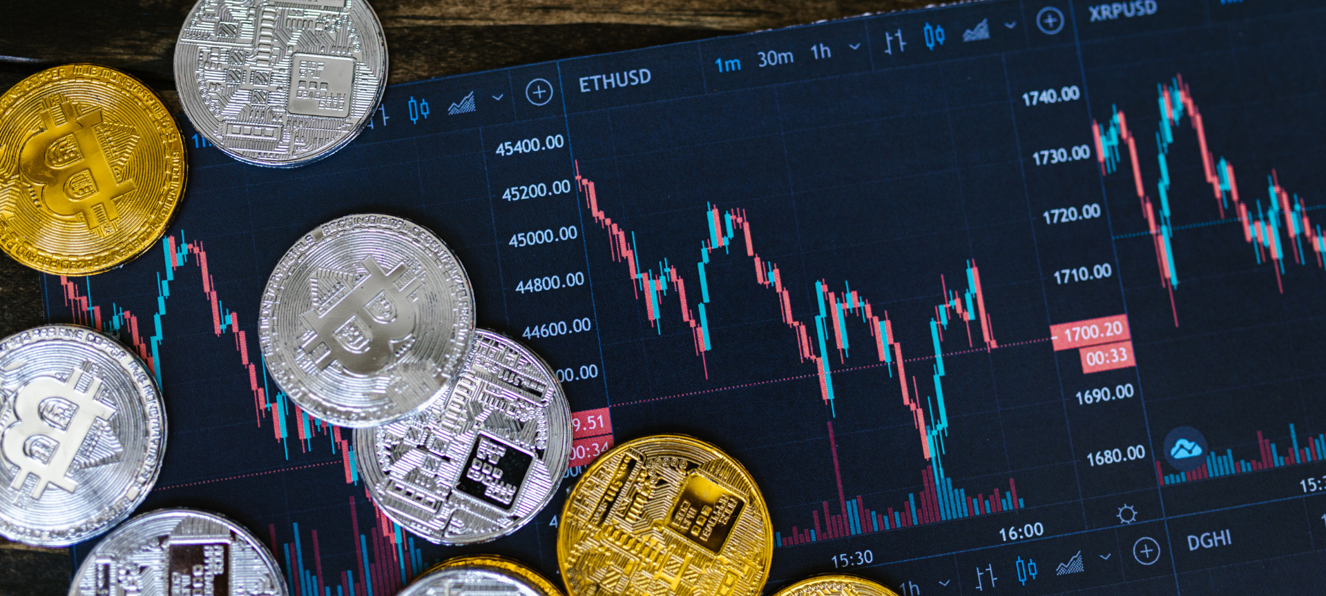 SMS-Betrug: Krypto-Anlegerin um 250.000 Euro gebracht