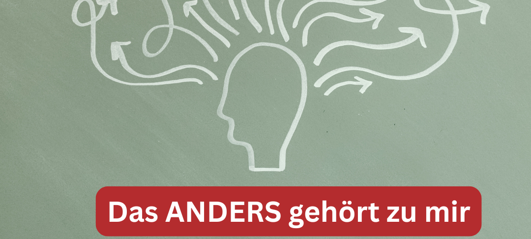 Neue Selbsthilfeinitiative