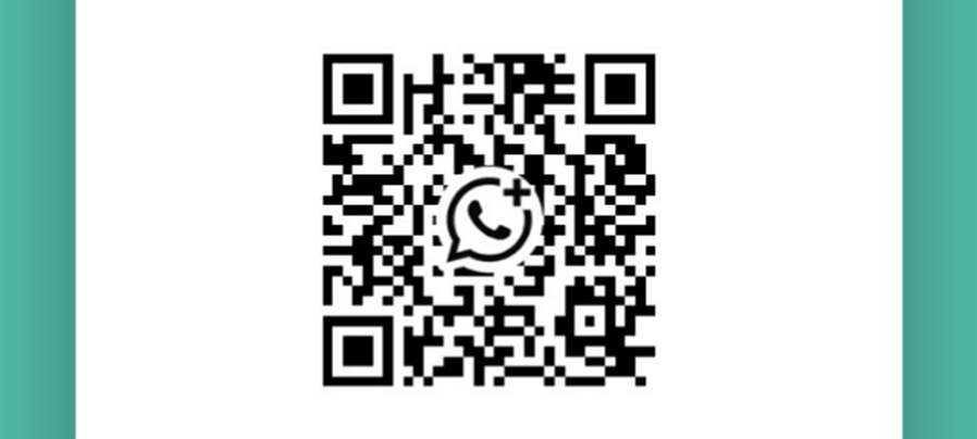 Haan hat jetzt einen WhatsApp-Kanal