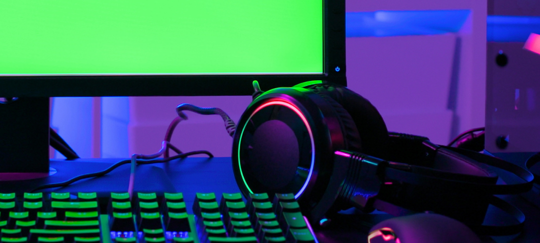 Ratingen liebt Gaming-PCs