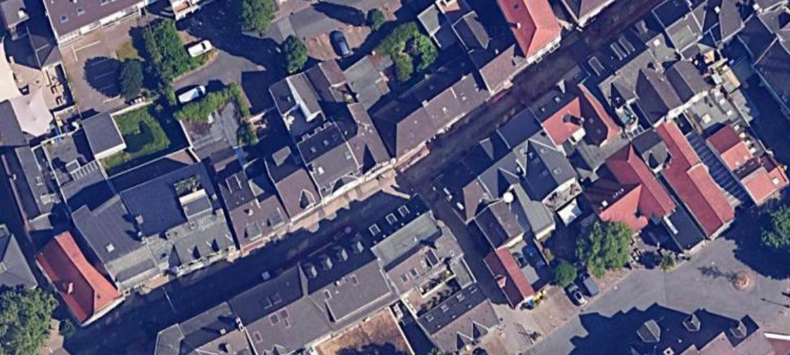 Ratingen: Neues Pflaster wird drei mal so teuer