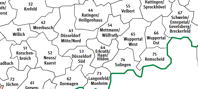 Bus- & Bahnfahren ohne Abo wird teurer
