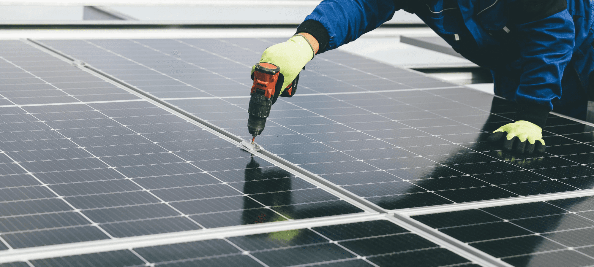 Erster KKS EnergyTecDay in Ratingen