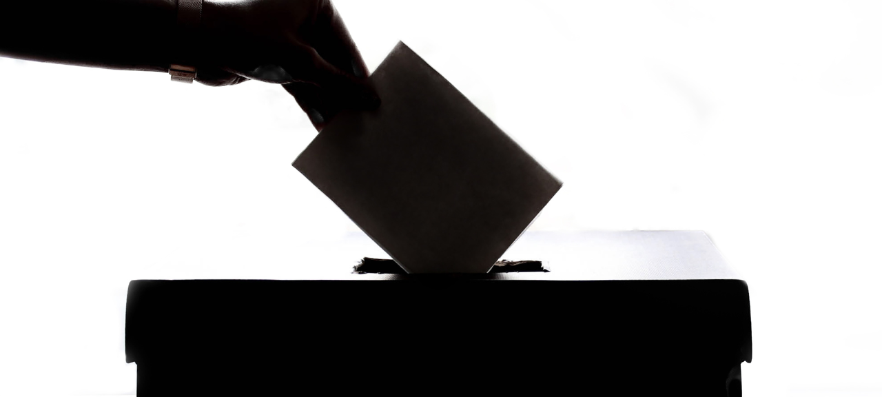 Der Erkrath-O-Mat für die Kommunalwahl ist online