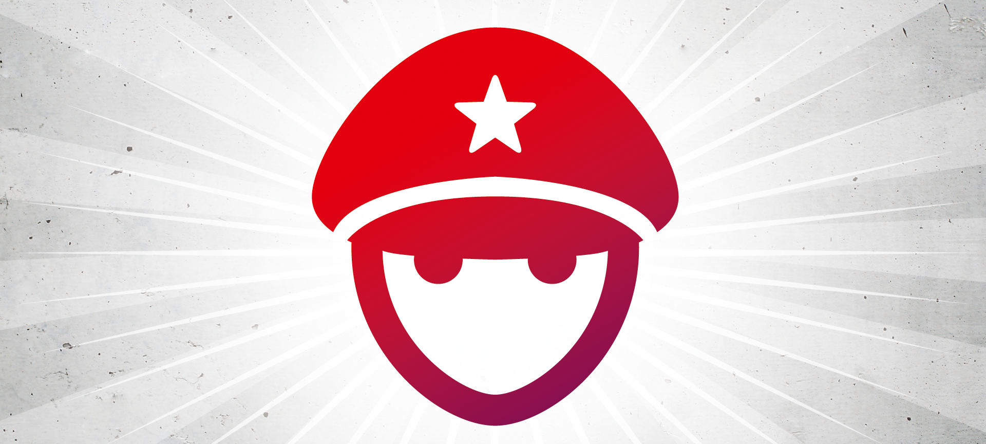 Monheimer mit Messer angegriffen worden