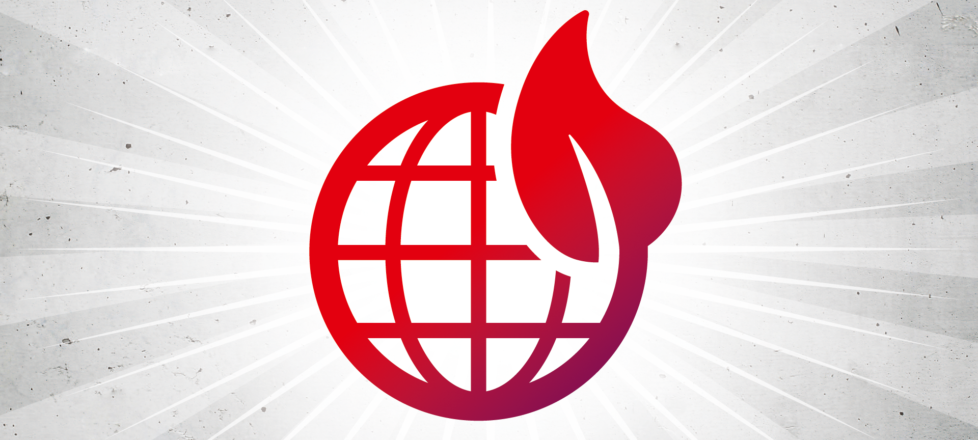 Auszeichnung für klimaschonende Betriebe