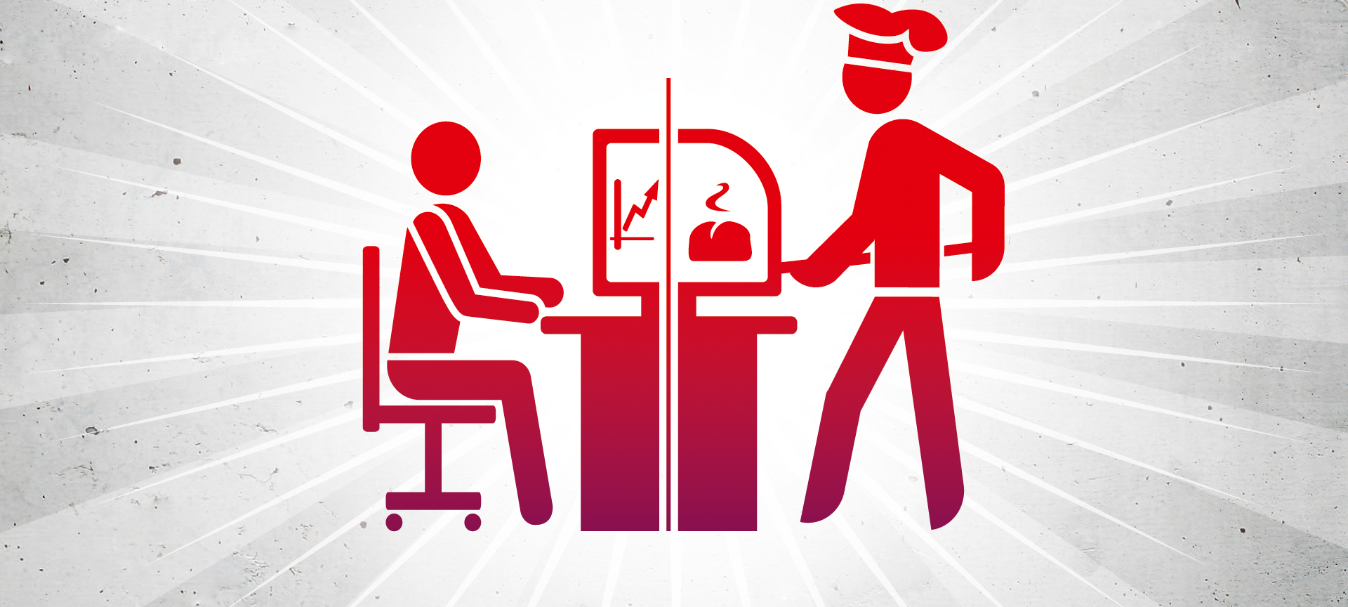 Noch viele freie Ausbildungsstellen