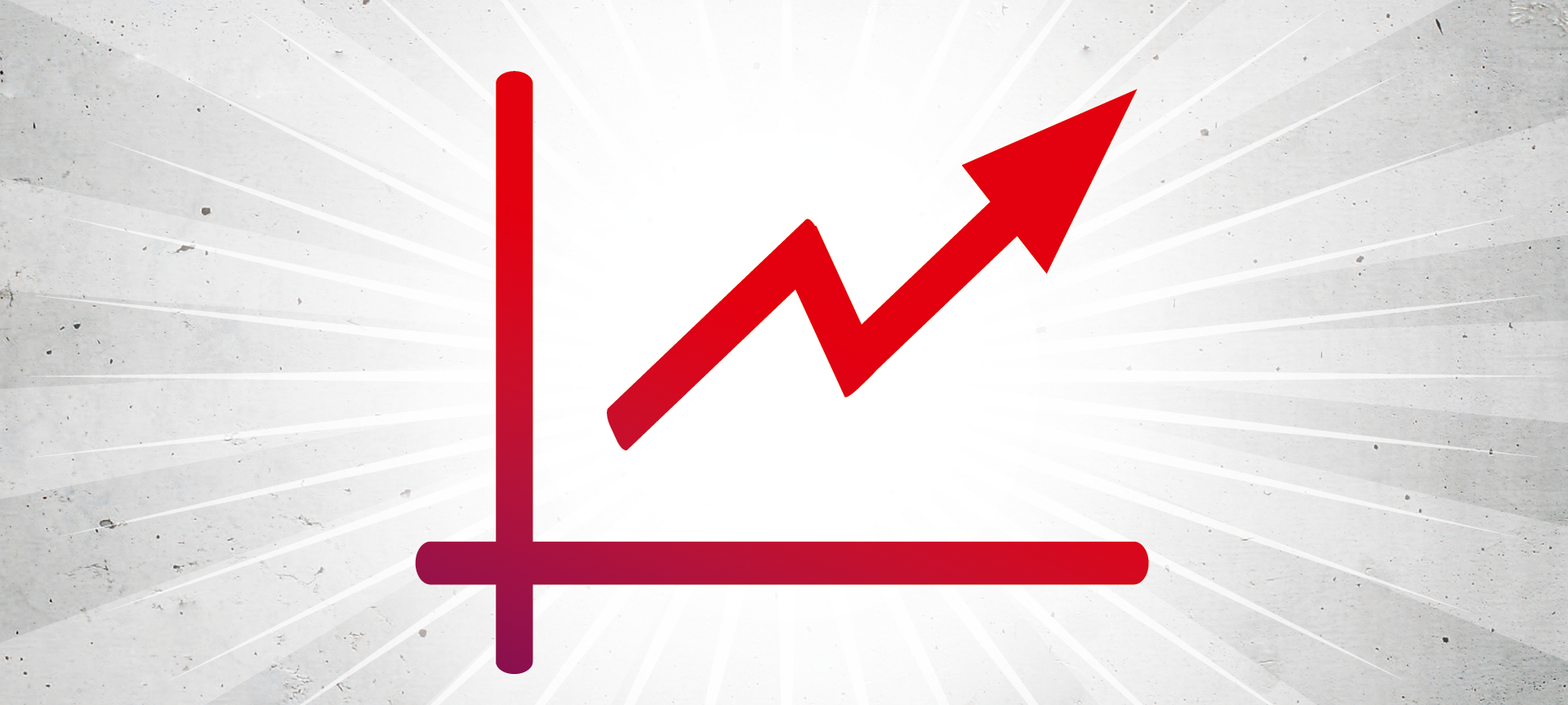 Velbert plant wirtschaftliche Neuausrichtung