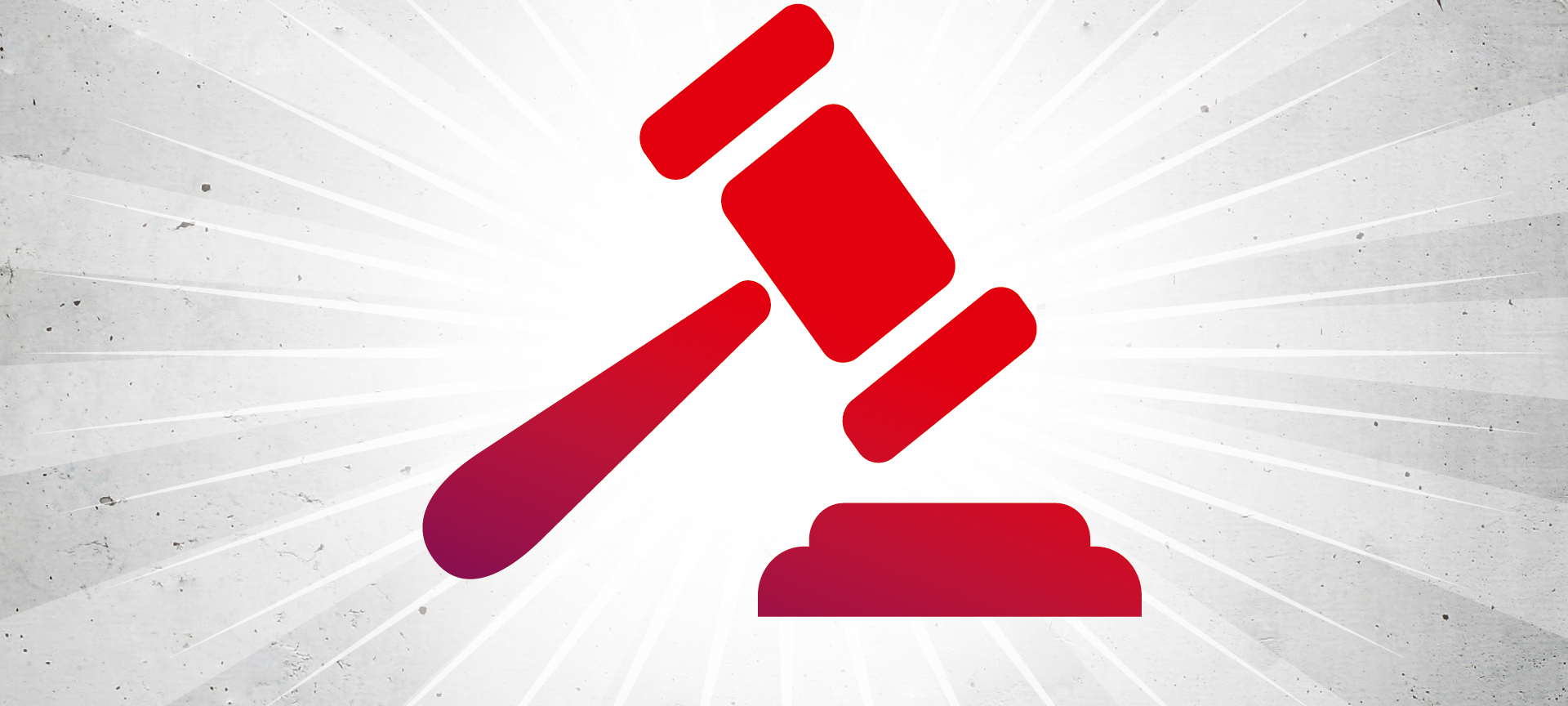 Urteil um Mord an Mutter erwartet