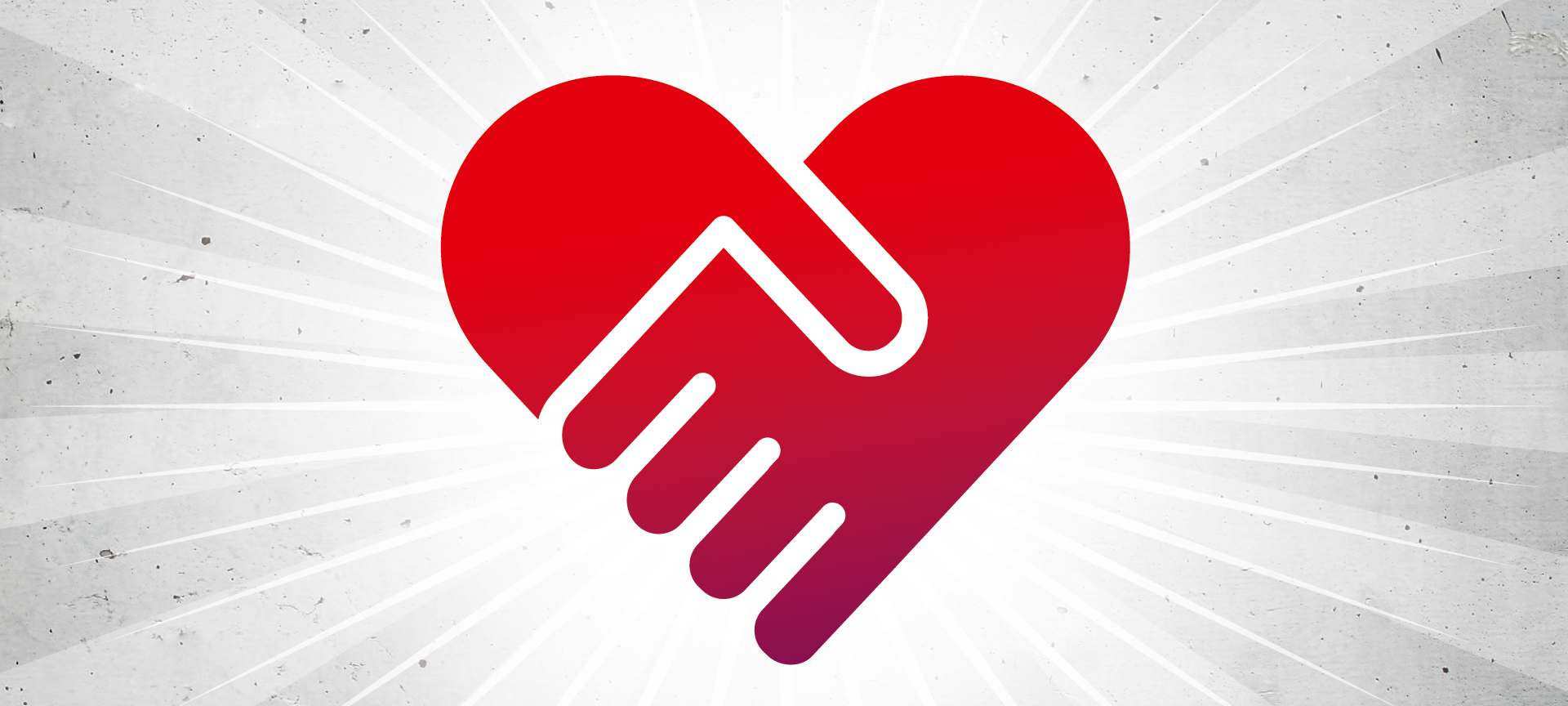 Ratingen: Runder Tisch gegen Einsamkeit