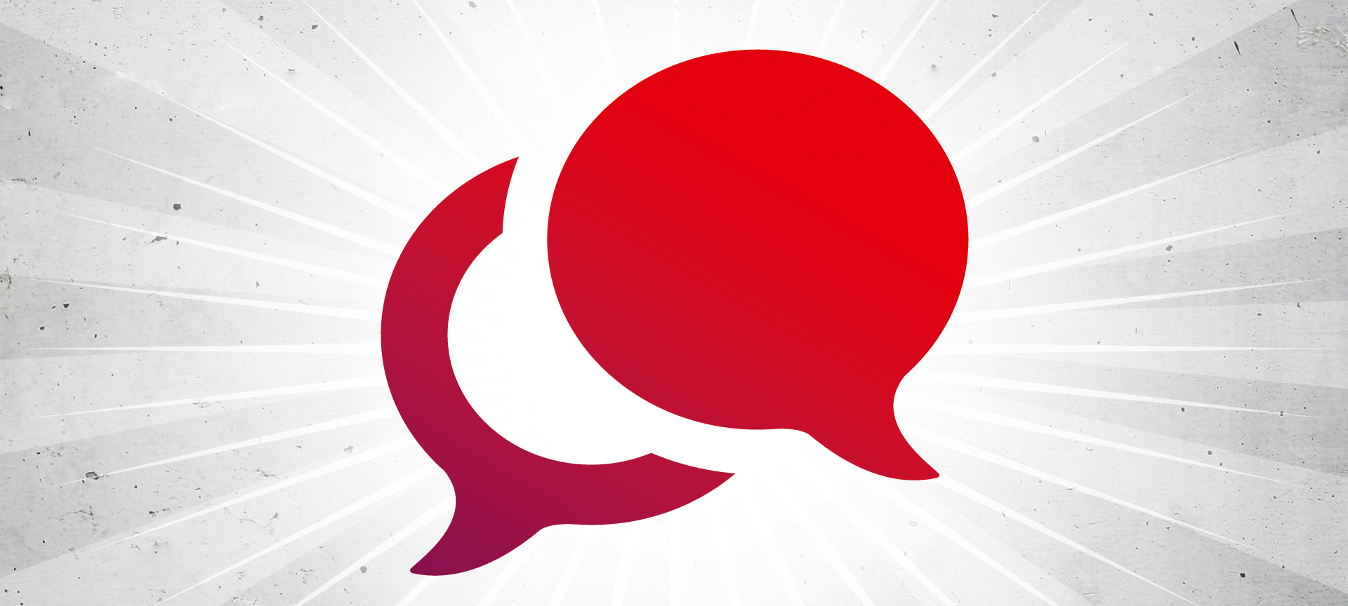 Ratingen: Umfrage zum Erholungspark Volkardey