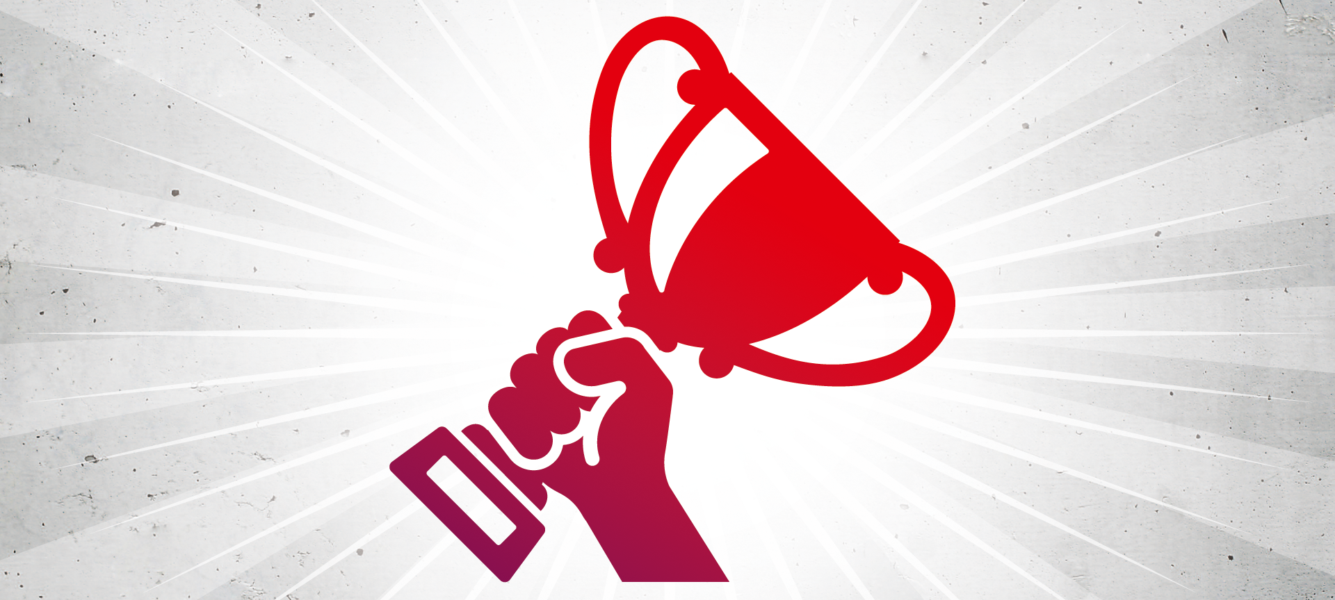 Nachhaltigkeitspreis: Hildener Unternehmen im Finale