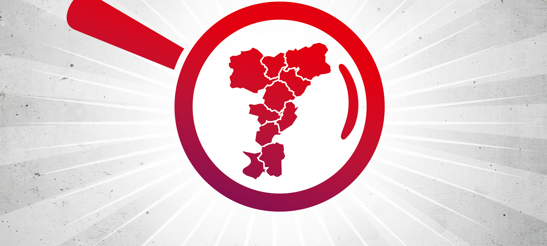 Flüchtlingsrat für den Kreis Mettmann