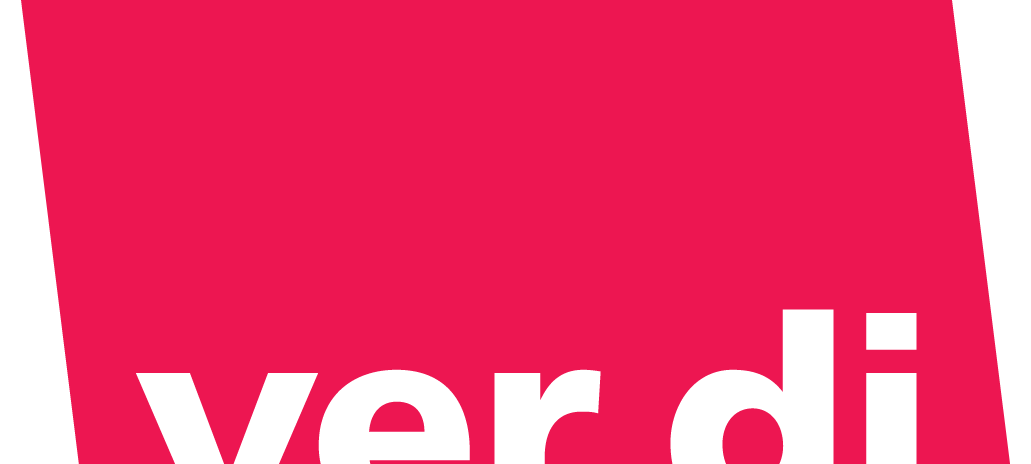 verdi befürchtet Klinikschließungen