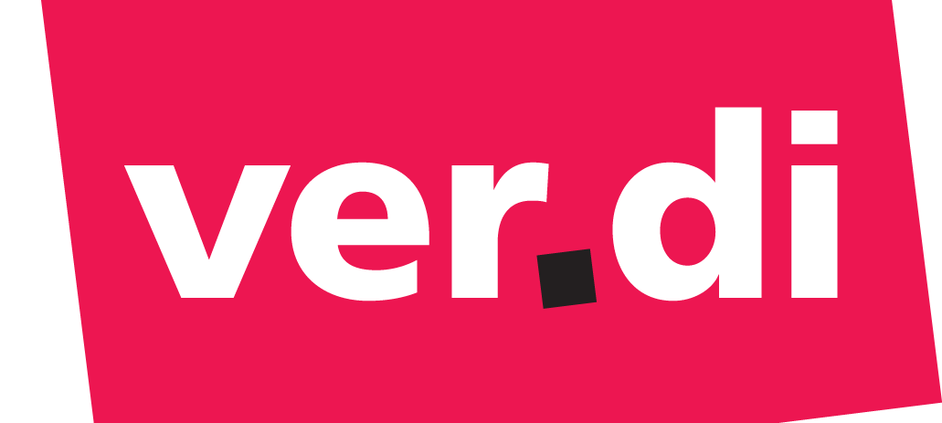 Streik morgen bei den BSM