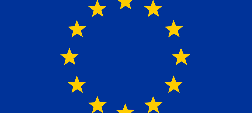 Monheim: Europaaktive Kommune
