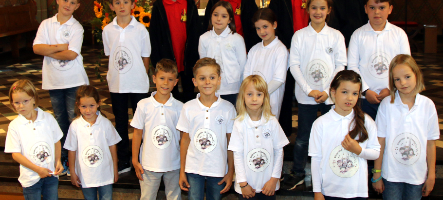 Mettmann - Da Capo – Die große Jubiläumsshow 28.09. & 29.09.2019