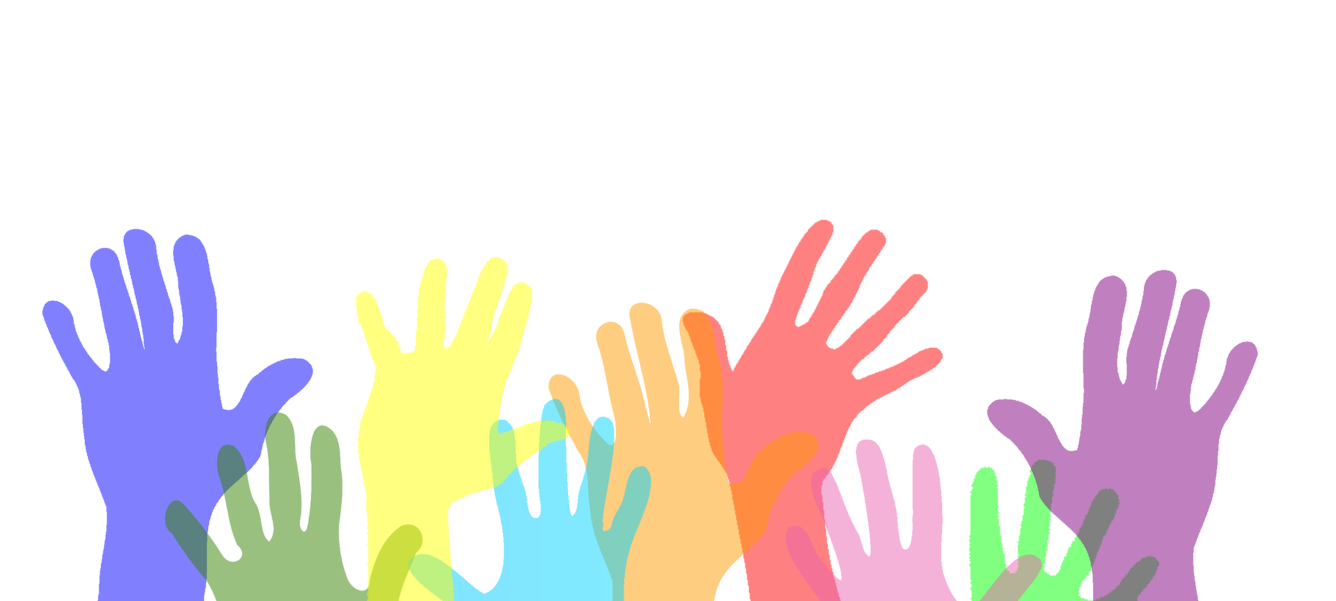 Förderung für Demokratiebildung im Kreis Mettmann