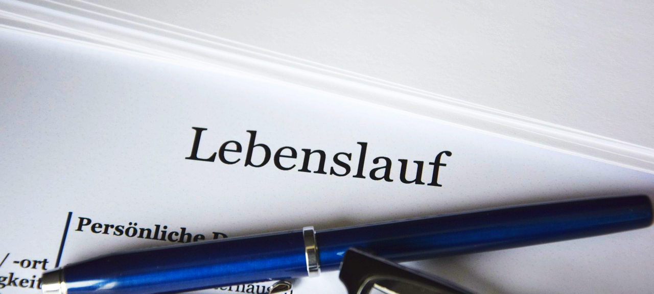 Mettmann sucht Azubis