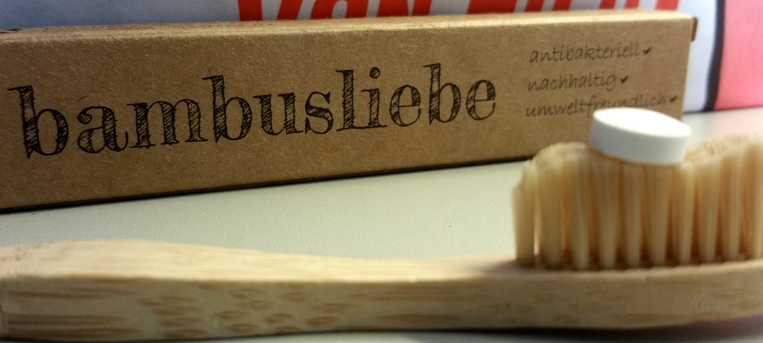 No Waste: Die Zwei am Morgen haben's probiert!