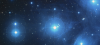 Jahreswechsel im Planetarium „Stellarium Erkrath“
