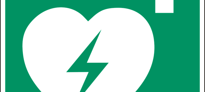 Langenfeld rüstet mit Defibrillatoren aus