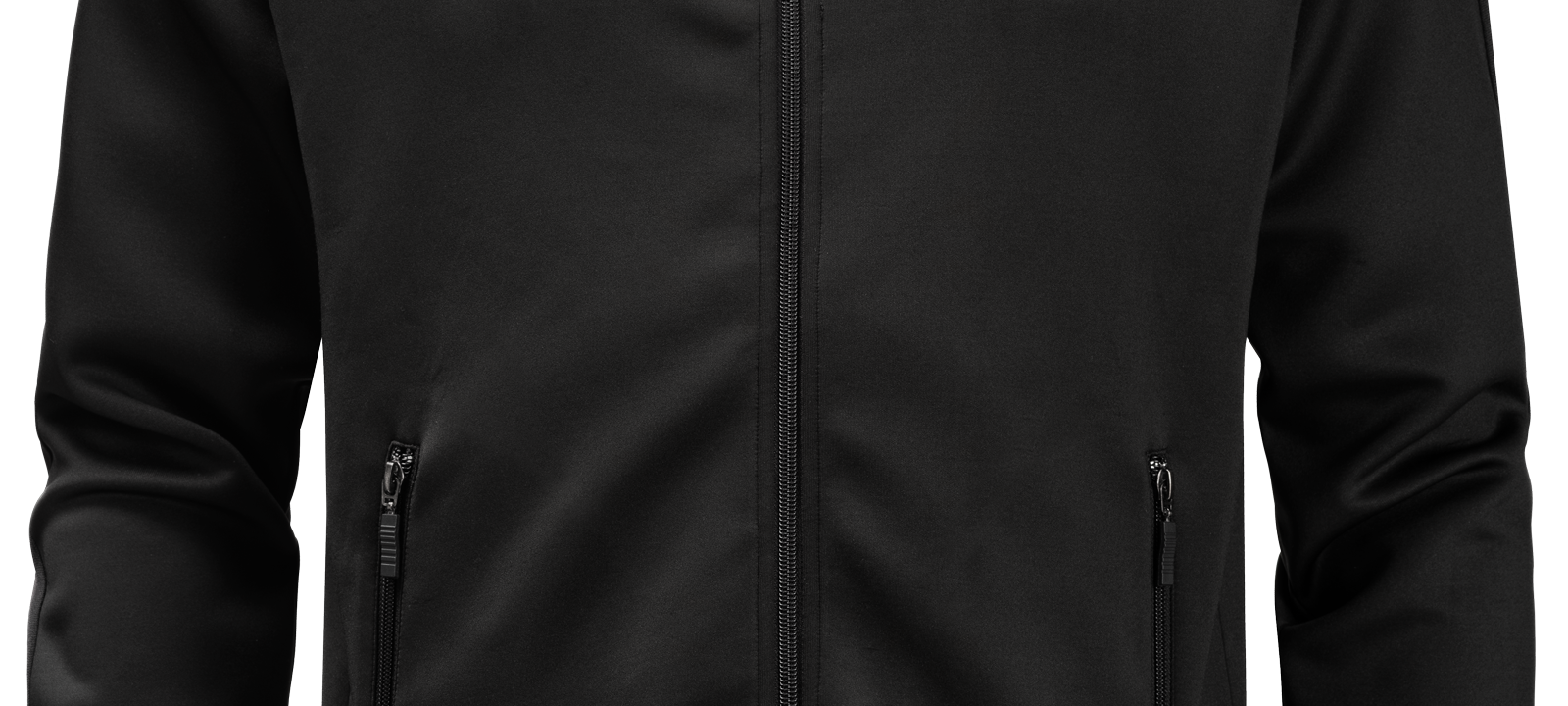 Kollektion: Die Toten Hosen und Fortuna