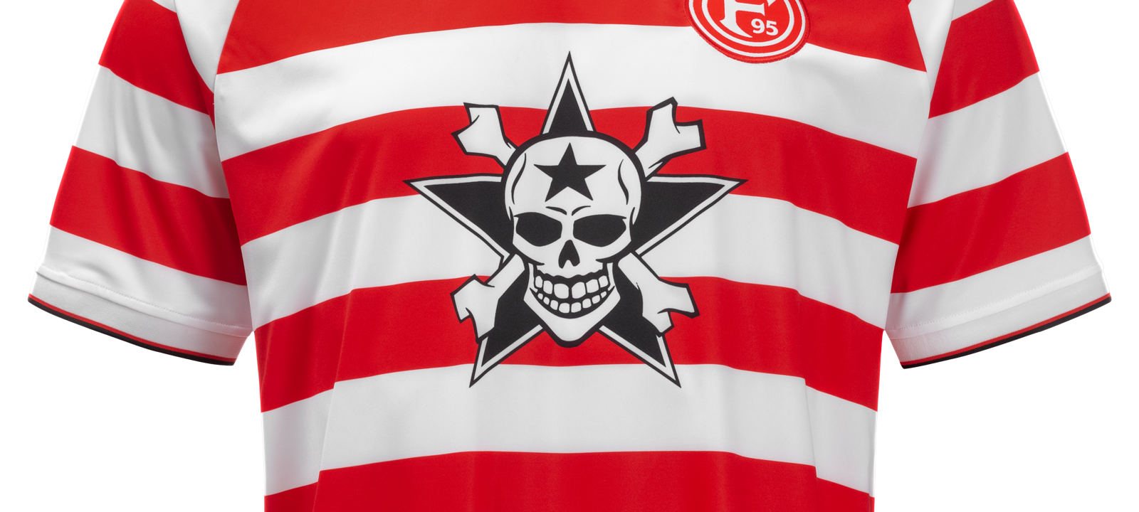 Kollektion: Die Toten Hosen und Fortuna