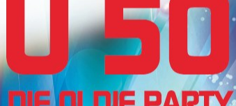 02.11.2019 Ü50-Party im Rockin Rooster Club, Haan