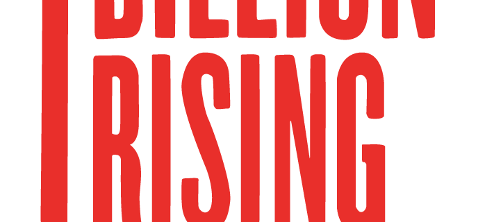 One Billion Rising