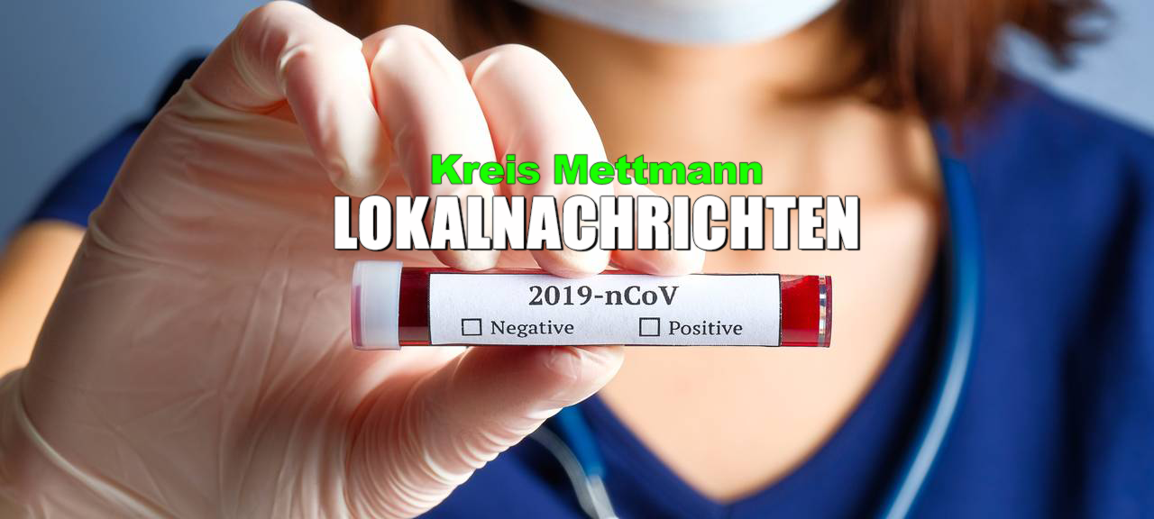 Zahl der nachgewiesenen Infektionen steigt um 2