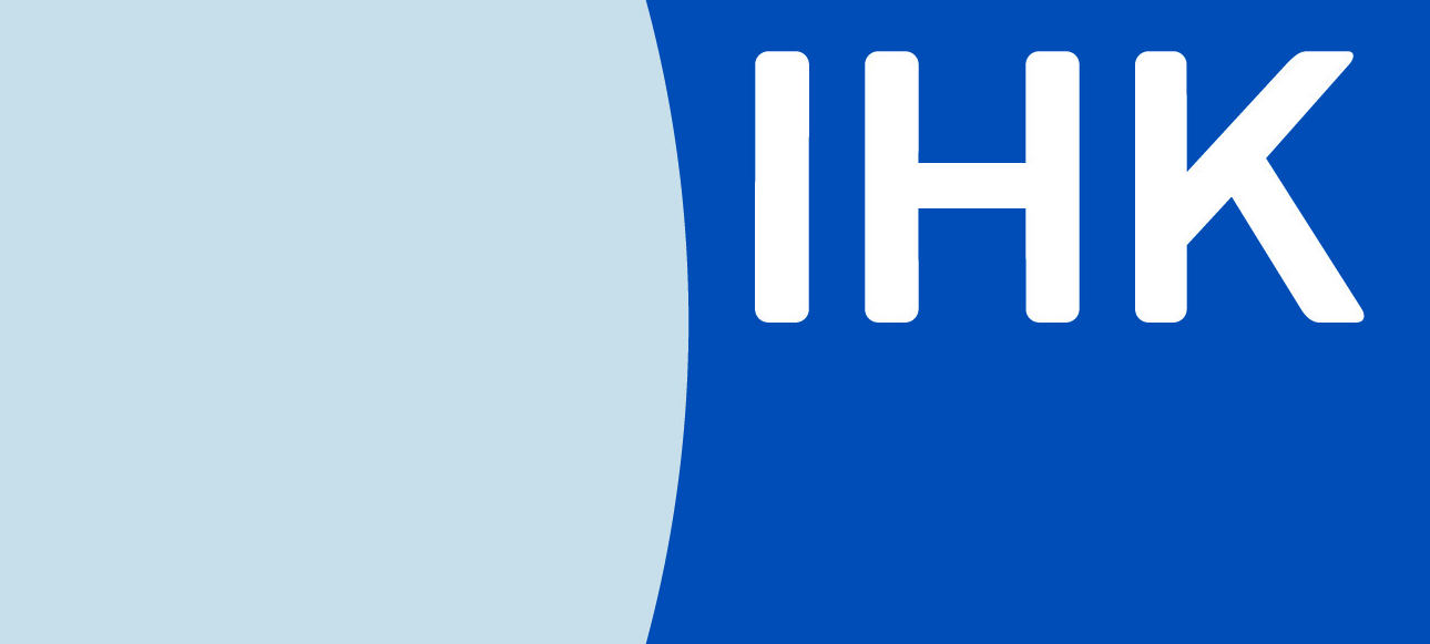 IHK: Fast jeder zweite Betrieb im Kreis unzufrieden