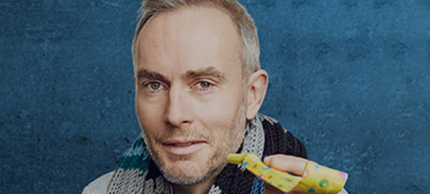 1.2.2020 - Johann König