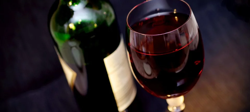 Heiligenhauser Weinfest fällt aus