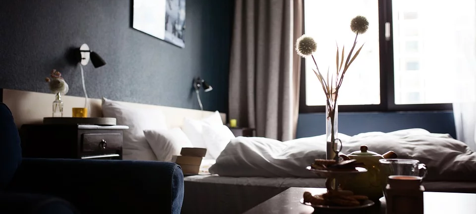 DEHOGA fordert Rettungsschirm für Gastrobranche