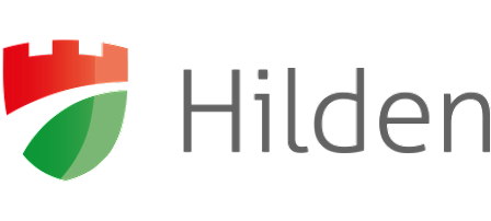 23.08.2020: 42. Büchermarkt in Hilden