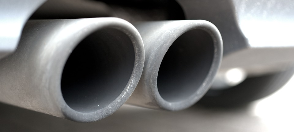 Wuppertal: Keine Fahrverbote