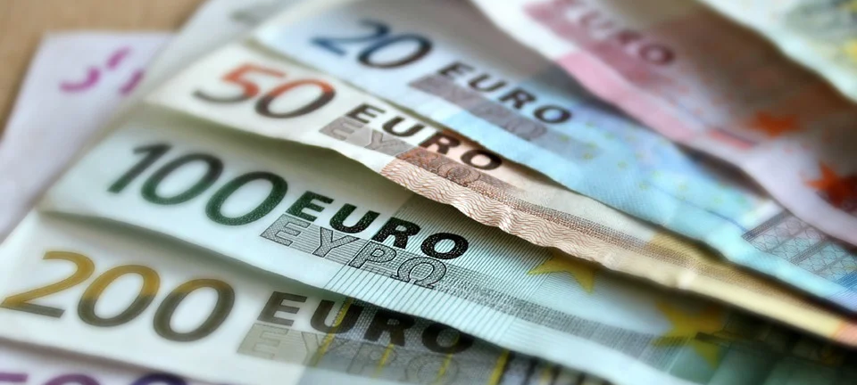 Knapp 135 Millionen Euro für unsere Städte