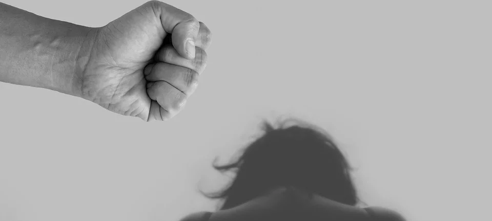 Coronakrise für Frauen besonders belastend