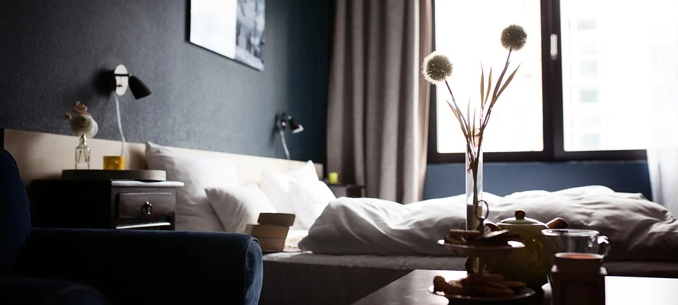 Tourismus im Kreis Mettmann noch nicht auf Vor-Corona-Niveau