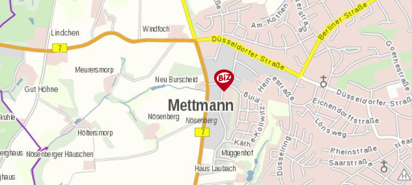 Telefonsprechstunde für Eltern