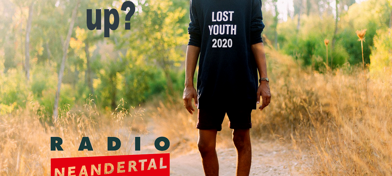 Ferienangebote im Kreis Mettmann