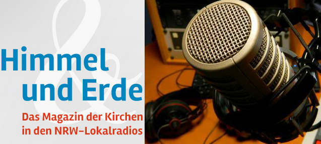 15.12.2024 Tröstliche Weihnachten