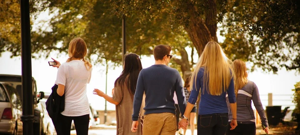 Kreis Mettmann: Weitere Corona-Lockerungen