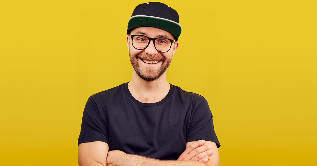 Mellow Mark Forster Mirco Nonchev